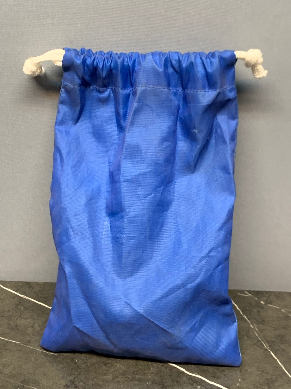 Woolworths Disney Words Collector Case & Carry Bag.