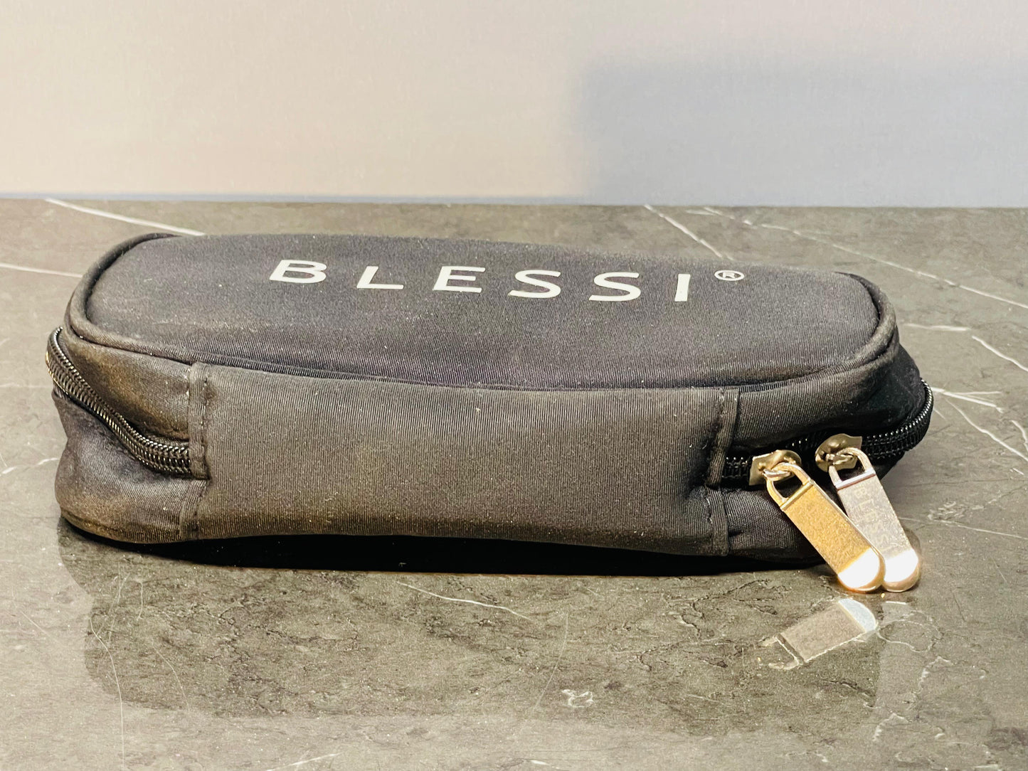 BLESSI Cosmetic organiser
