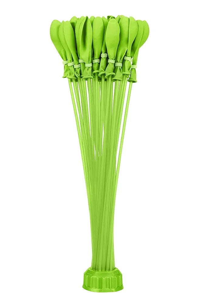 ZURU Bunch O Balloons. (New)