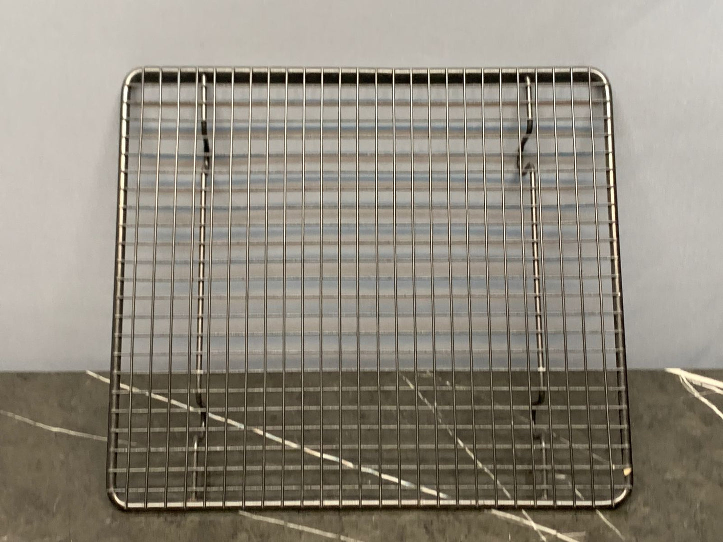 Stainless Steel Cooling Rack.
