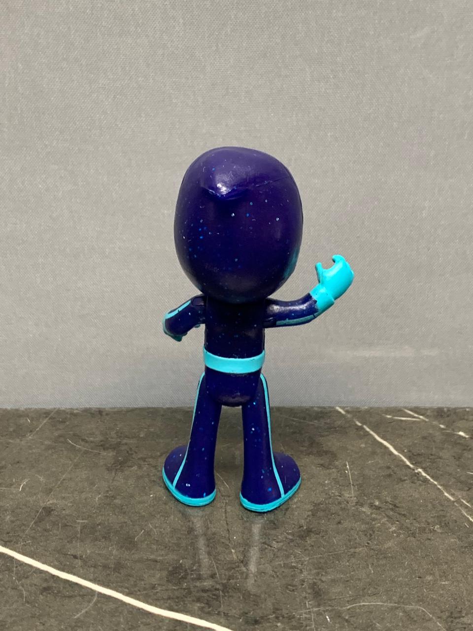 PJ Masks Deluxe Night Ninja.
