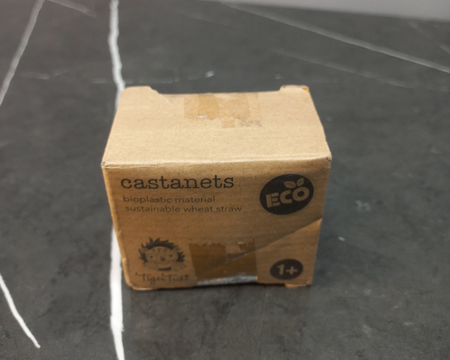 Castanets