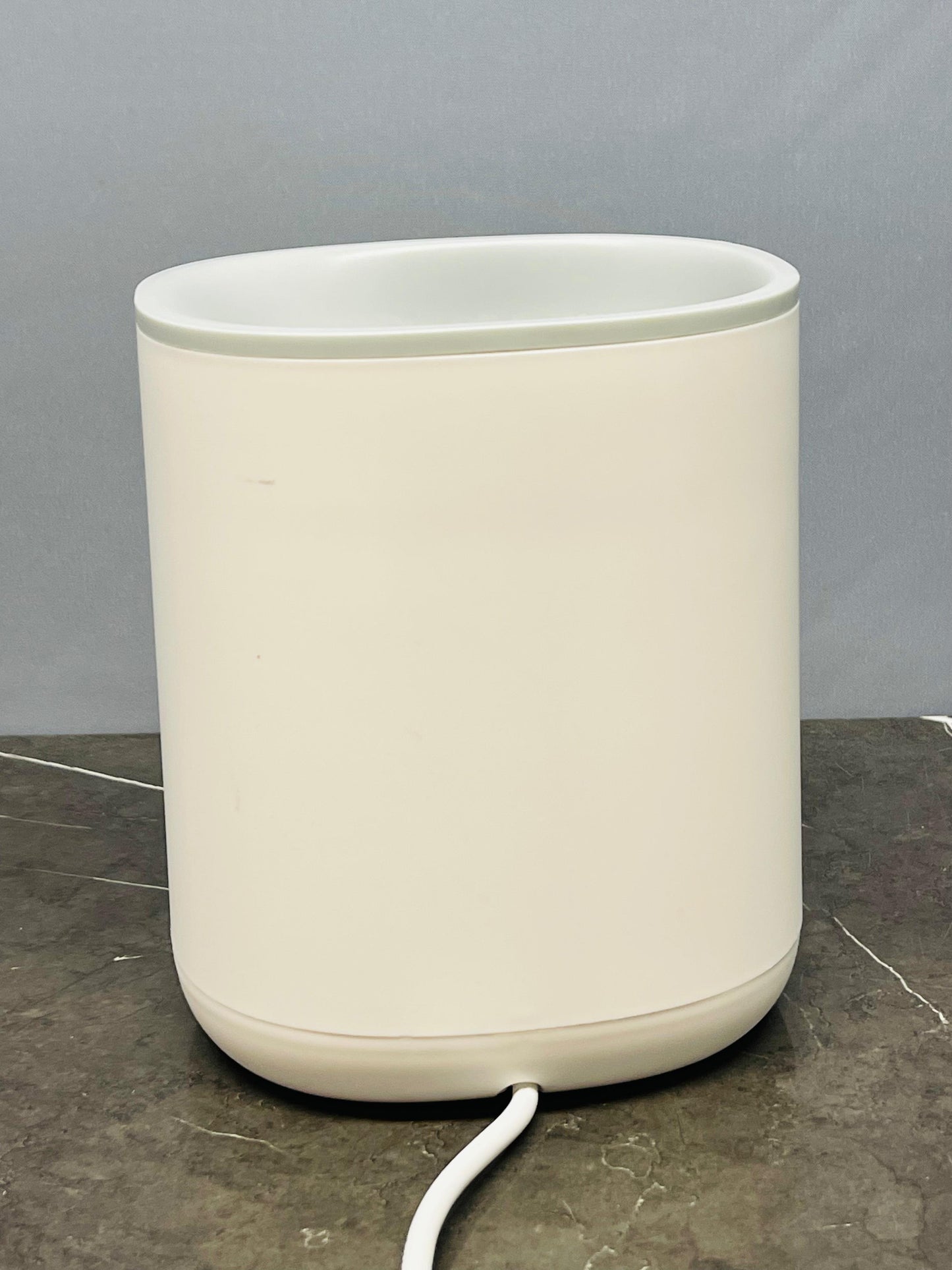 Tommee Tippee Advanced Bottle and Pouch Warmer. (500 advance)