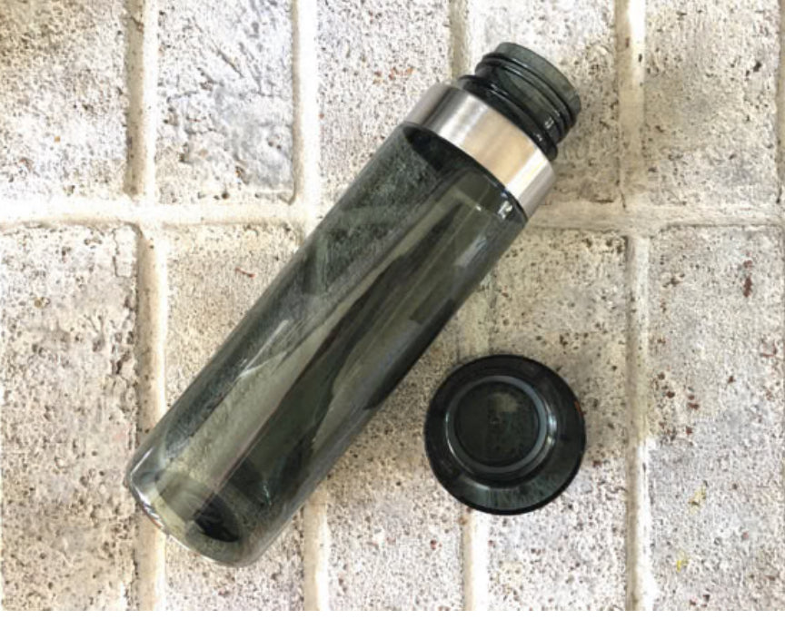 Bottles