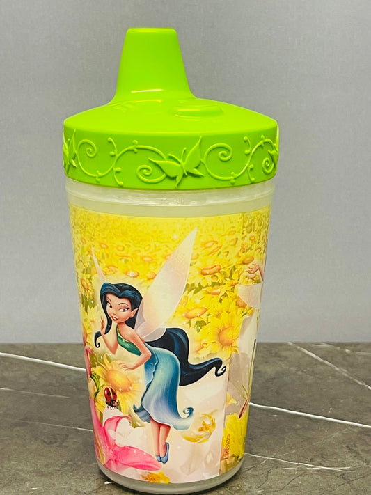 Sipper cup 400 ml approx