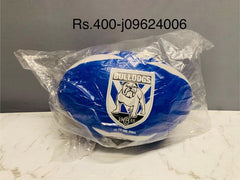 Canterbury Bulldogs Rugby League Football Club