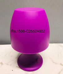 Colour changing LED Table Lamp