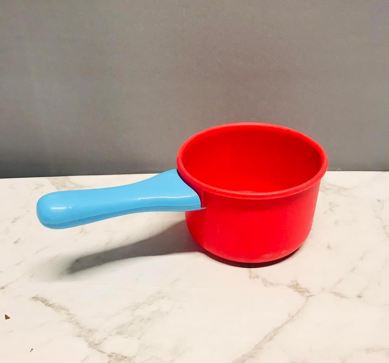 Water Scoop Kitchen Scoop