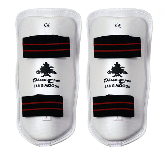 Pinetree Sang Moo Sa Forearm Guard