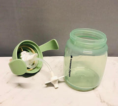 Tommee Tippee Superstar Weighted Straw Cup