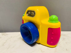 Kids digital little camera