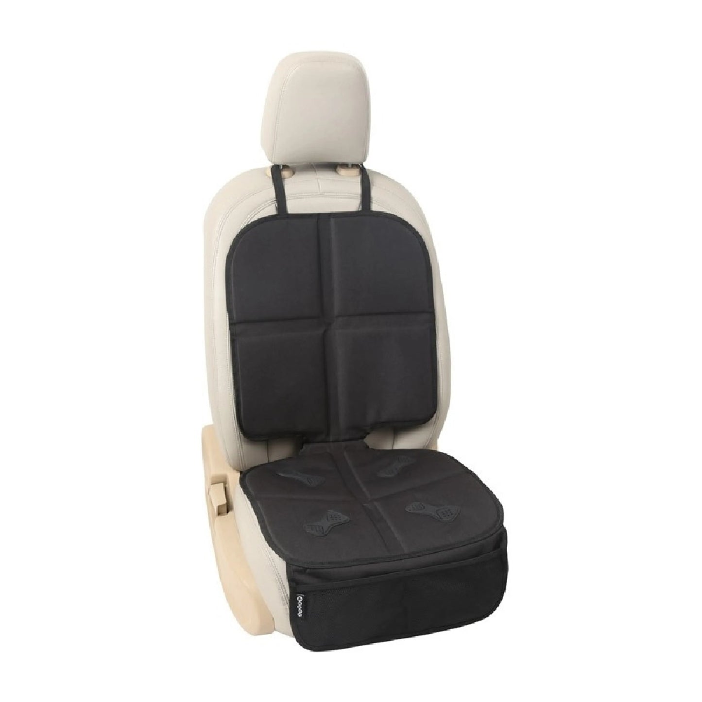 4baby Car Seat Guard.
