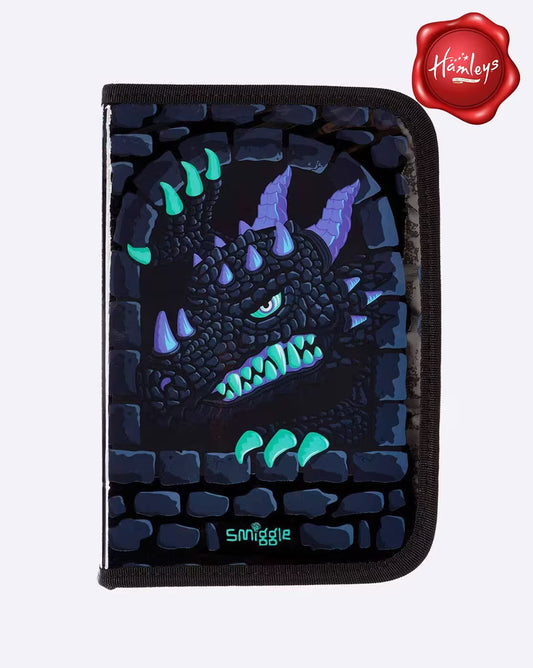 Smiggle Midi Stationery Kit. (Rs 350 advance)