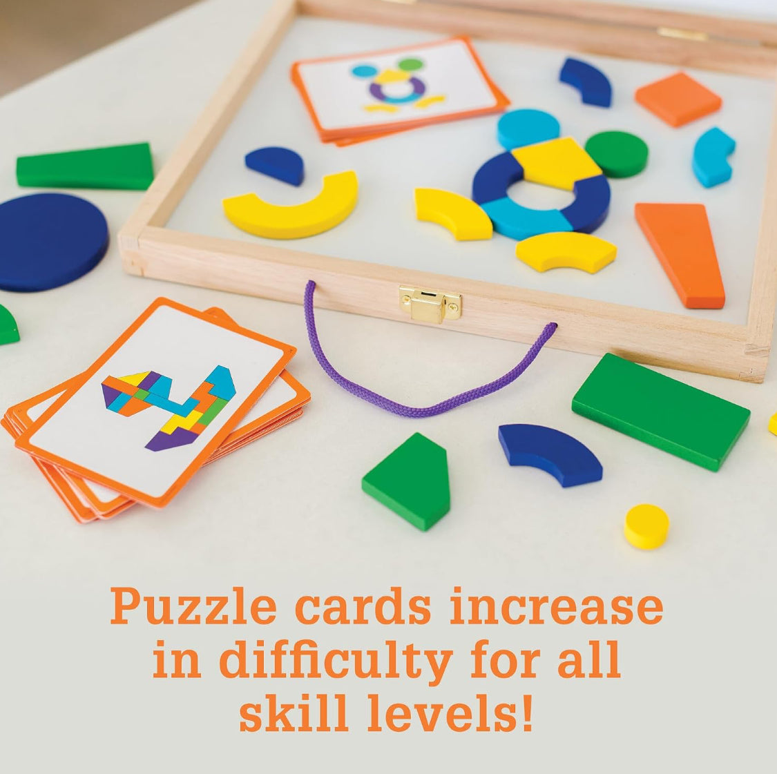 MindWare Imagination Magnets.(Rs 400 advance)