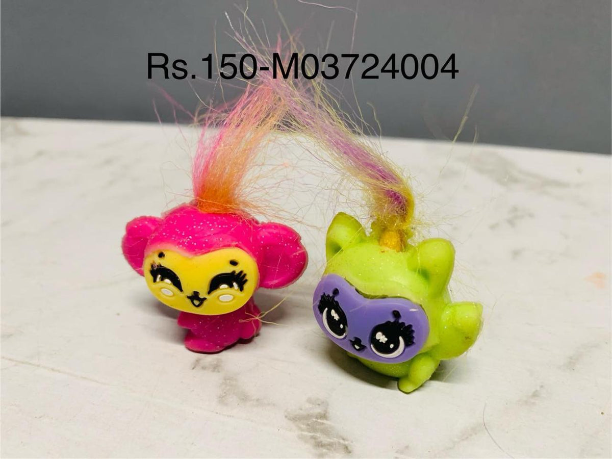 Rs.150-M03724004