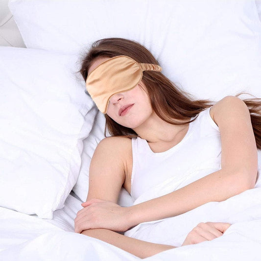 Sleep Mask