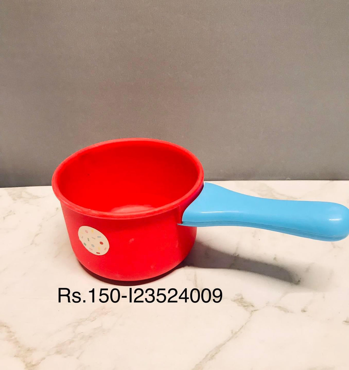 Water Scoop Kitchen Scoop