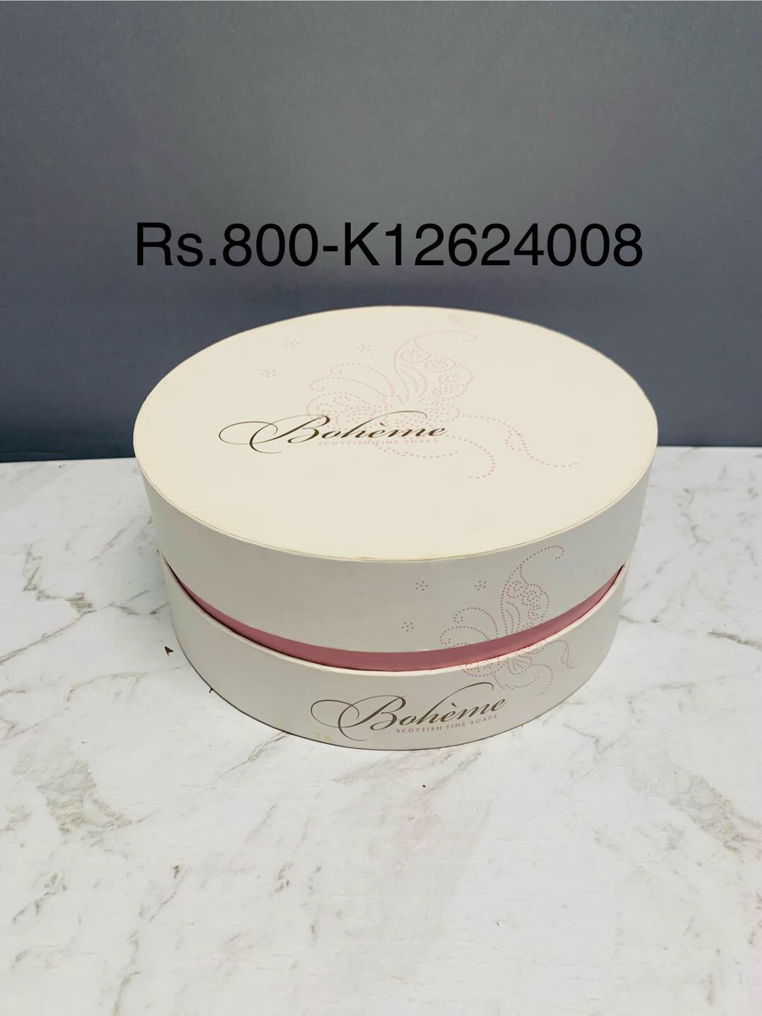 Rs.800-K12624008