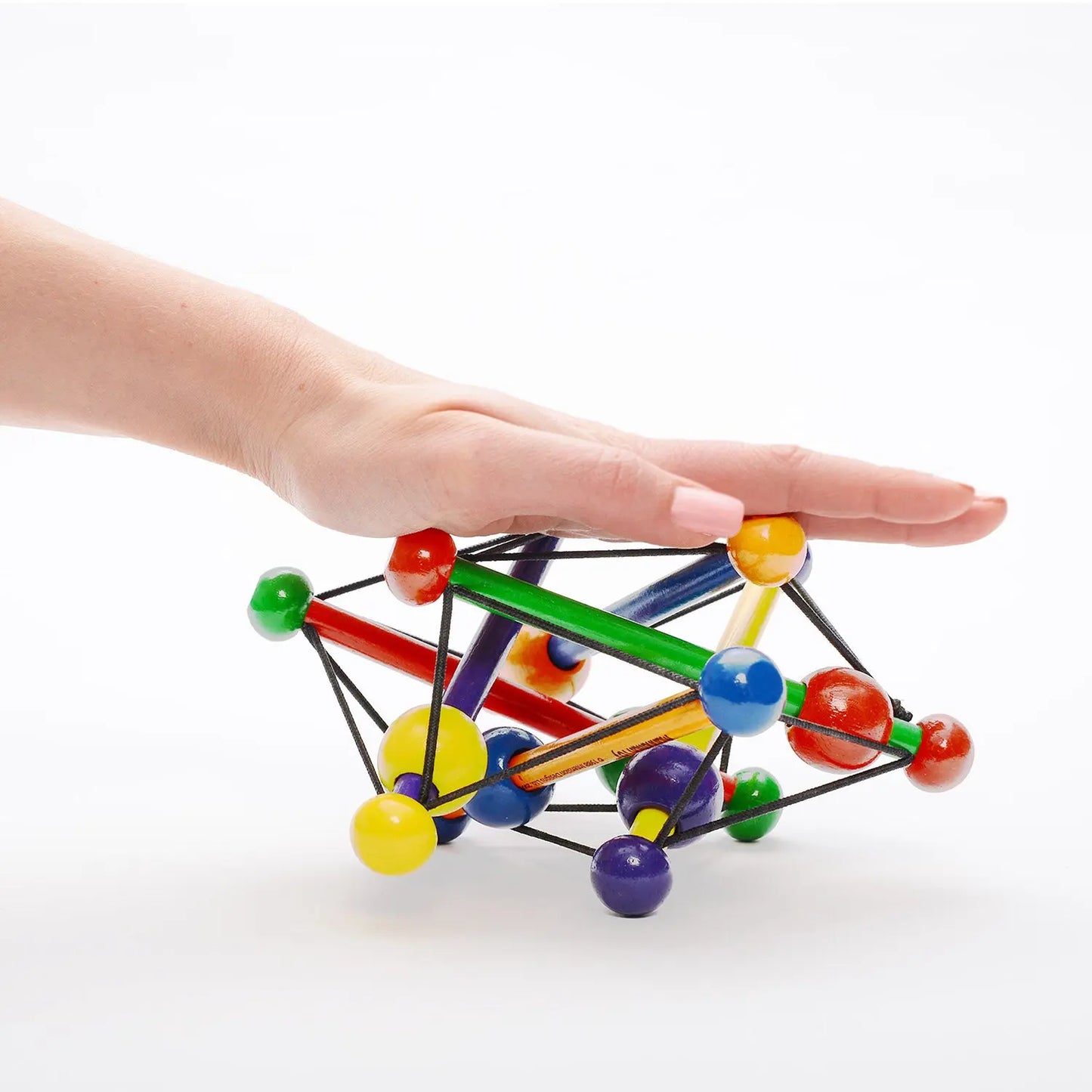 Manhattan Toy Skwish Artful