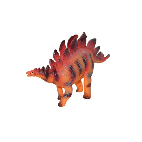 Dinosaur with Sound 23-25cm (Rs 250 advance)