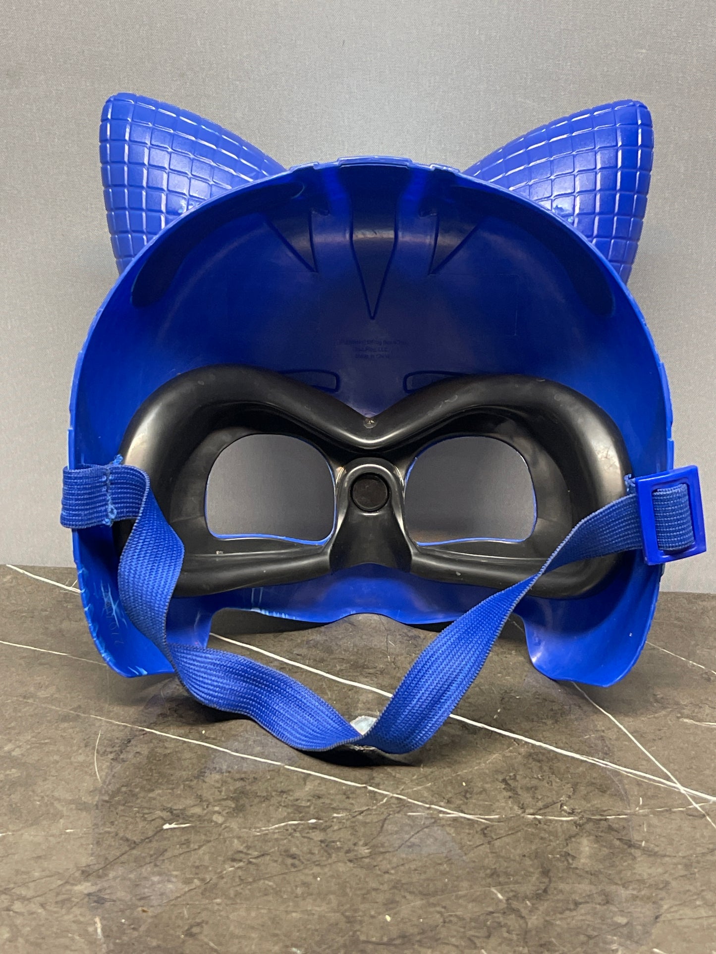 PJ Masks Gekko Mask