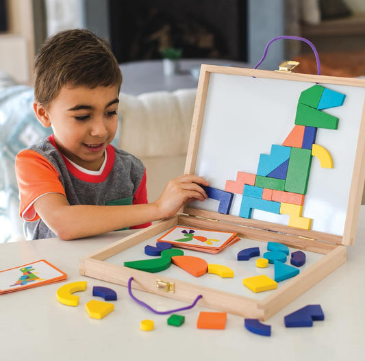 MindWare Imagination Magnets.(Rs 400 advance)