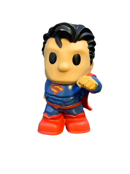 Funko pop Superman