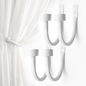 Anko Curtain Holdback. SKU-BXL:037 (New)