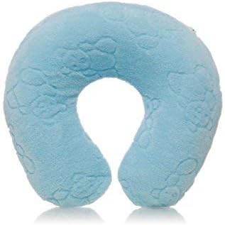 Dreambaby Inflatable Neck Travel Cushion.
