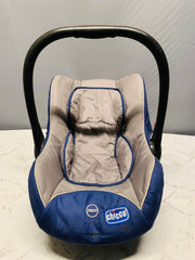 Baby Carry Cot