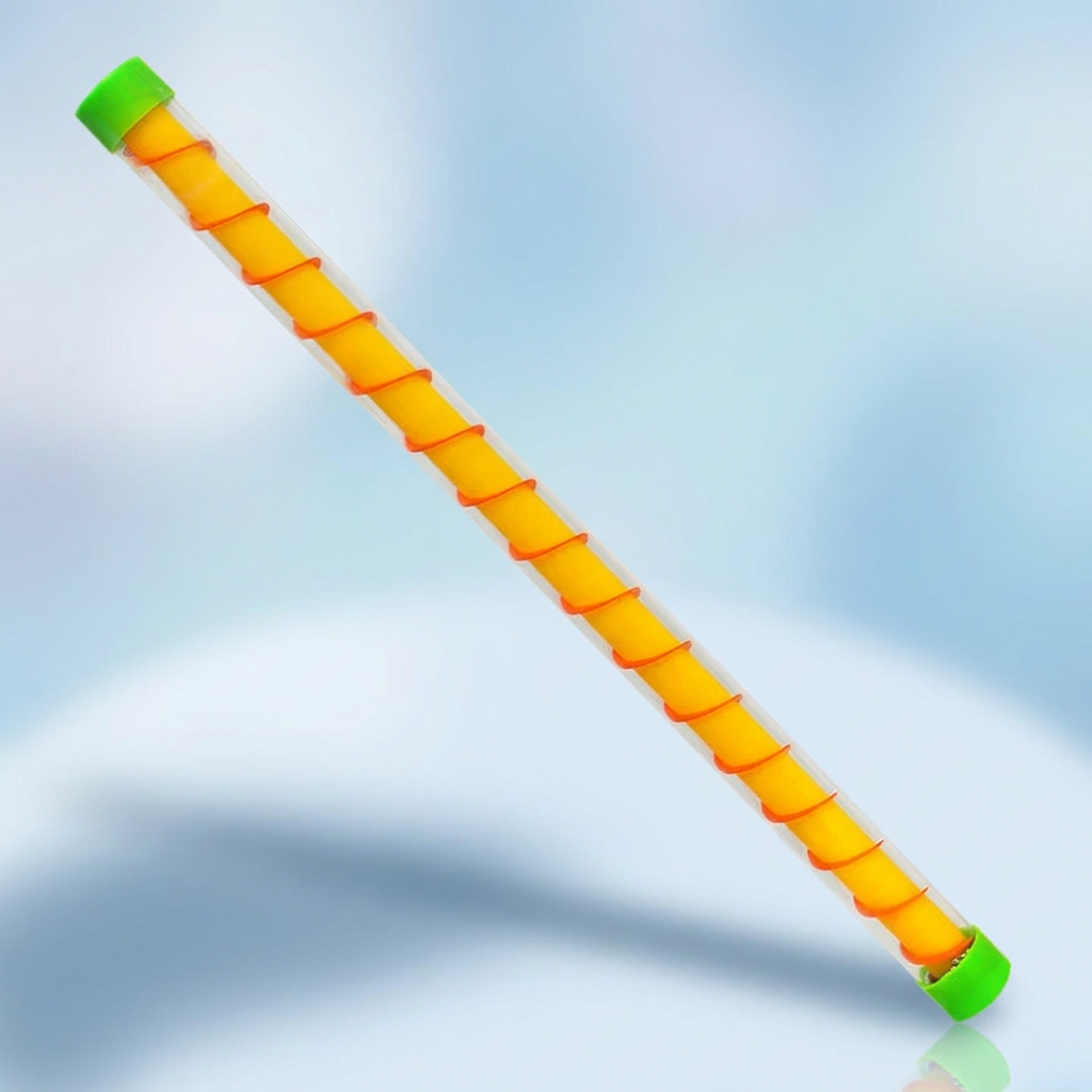 16 Inches Groan Tube Noise Maker Toy. ( Rs 150 advance )