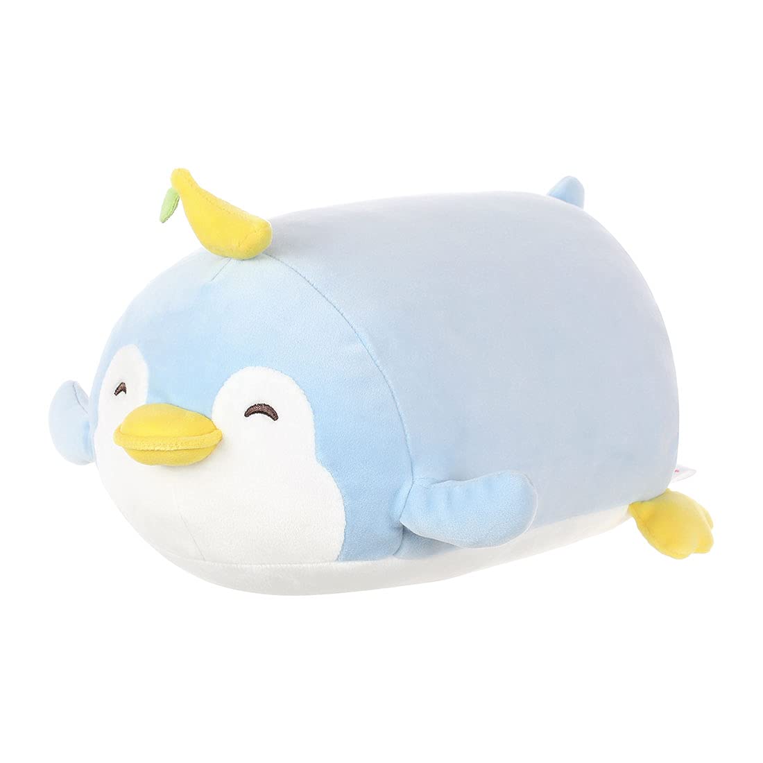MINISO Penguin Plush Toy