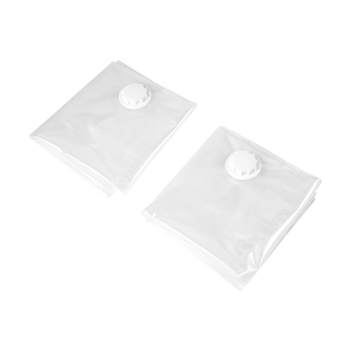 Anko Large Storage Bag. (New)