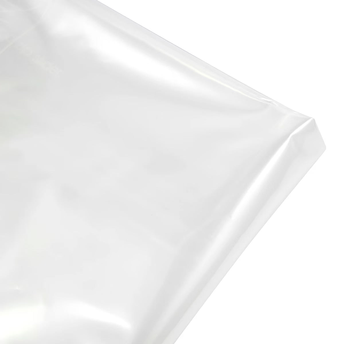 Anko Large Storage Bag. (New)