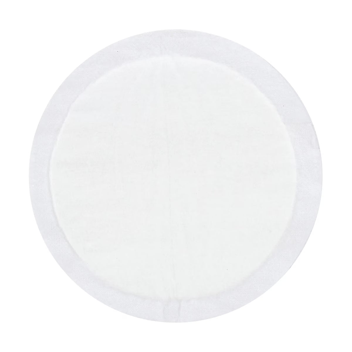 Anko Nursing Pads. SKU:BXL-114 (New)