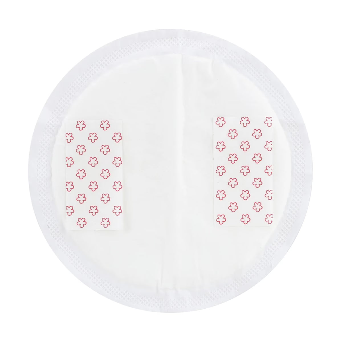 Anko Nursing Pads. SKU:BXL-114 (New)