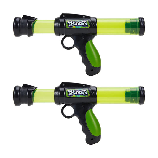 Airball Blaster - Anko