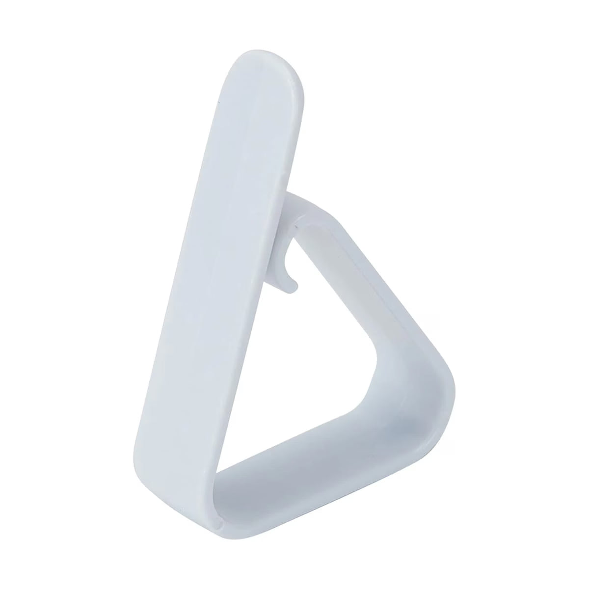 Anko 6 Pack Table Cover Clip. SKU:BXL-052 (new)