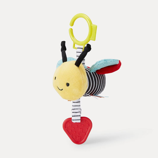 Anko Pram Bee Toy.