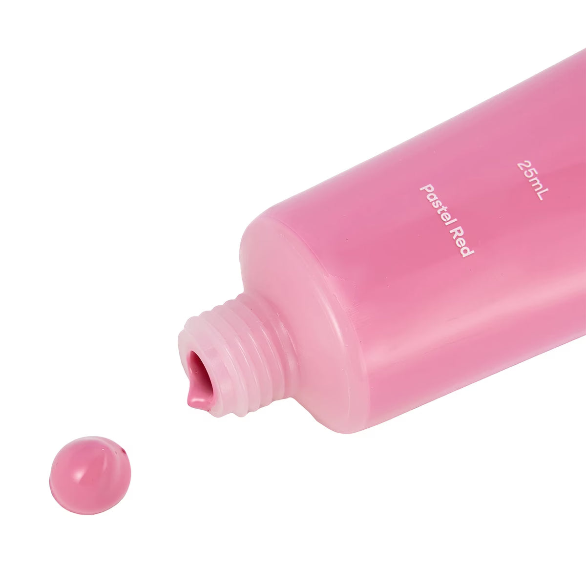 Acrylic Paint 8 Pack, Pastel - Anko. SKU:BXL-045