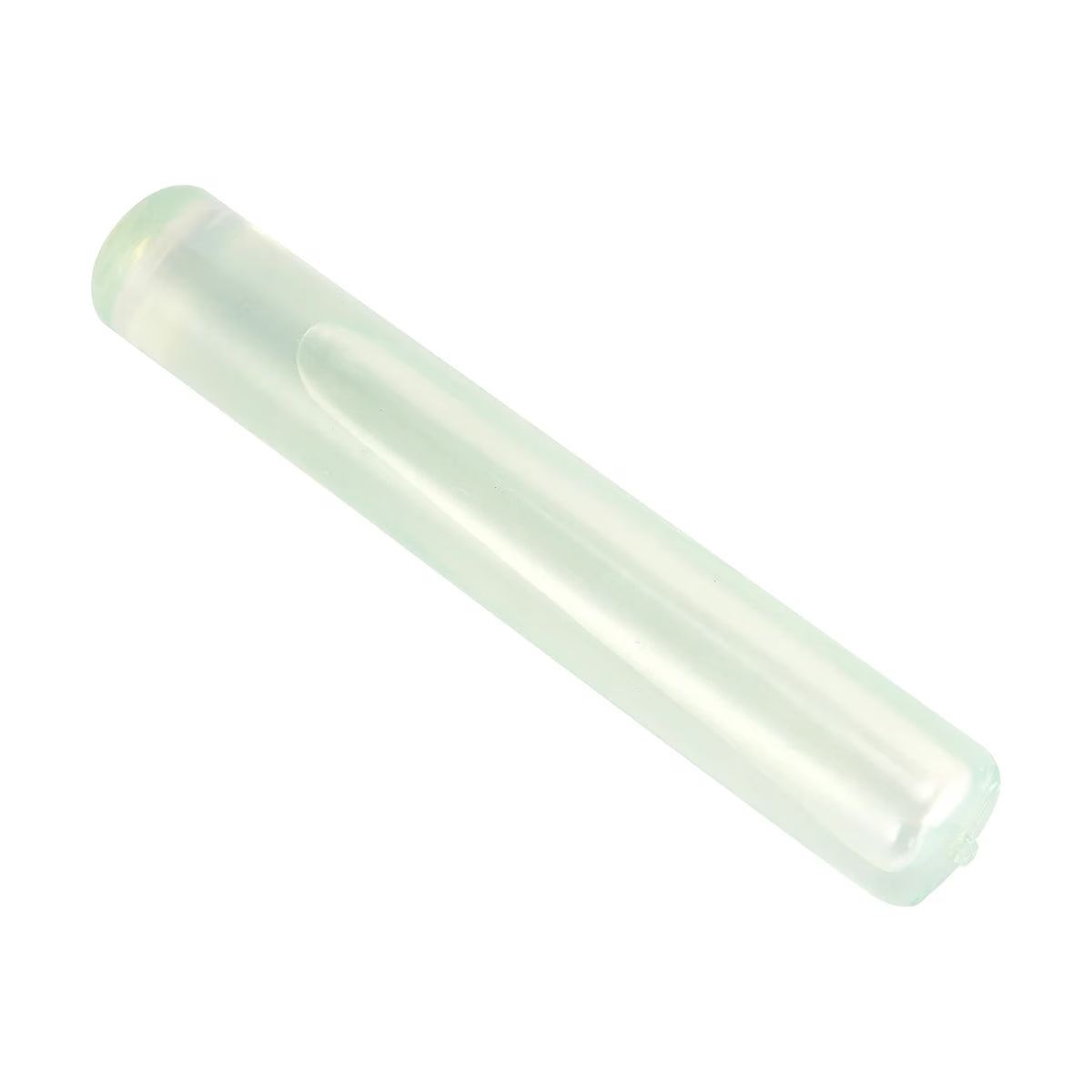 Anko Reusable Ice Sticks. (New)