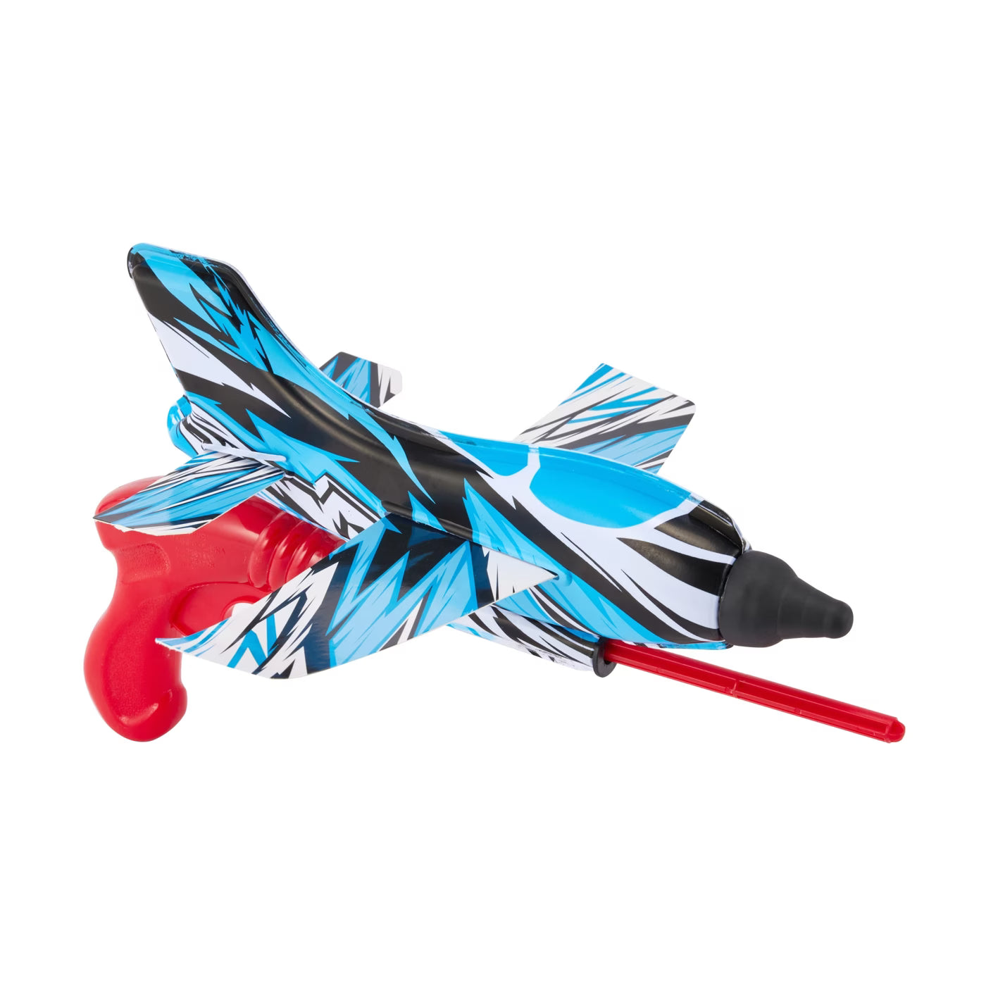 Anko - Turbo Jet Launcher Toy