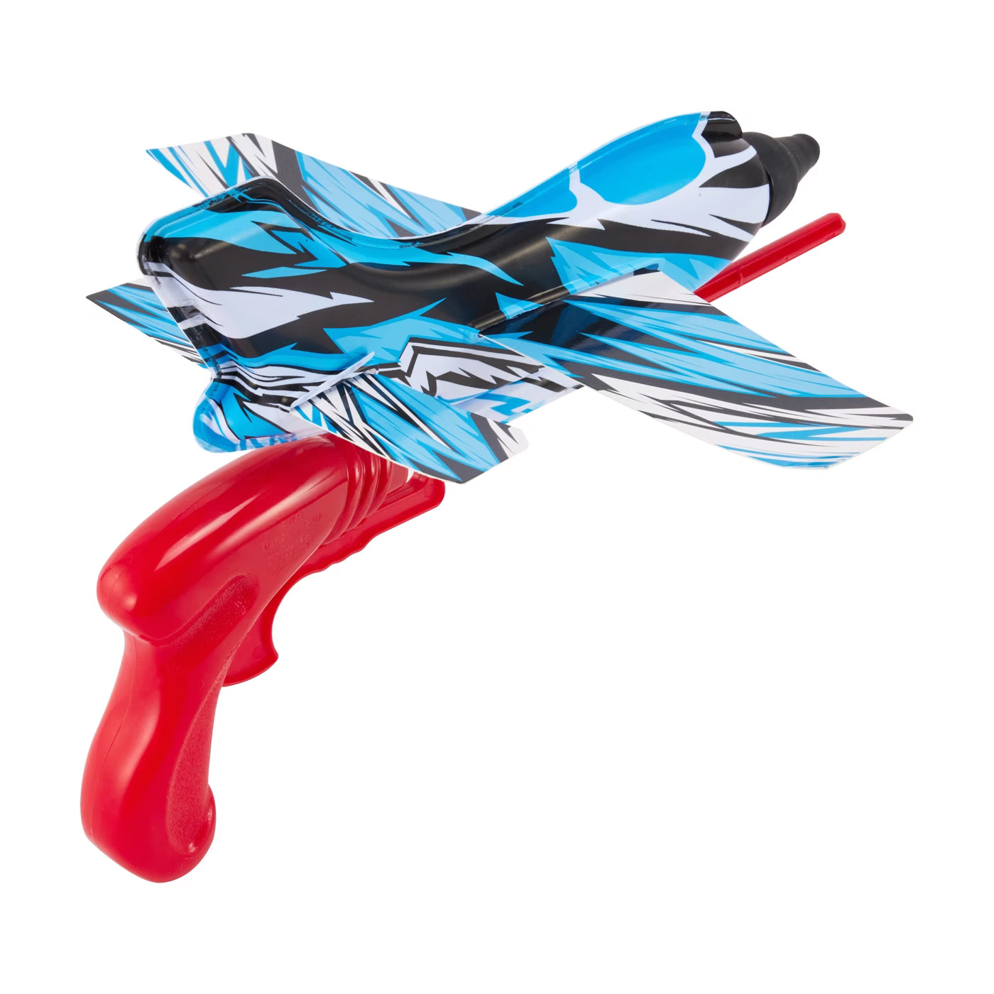 Anko - Turbo Jet Launcher Toy