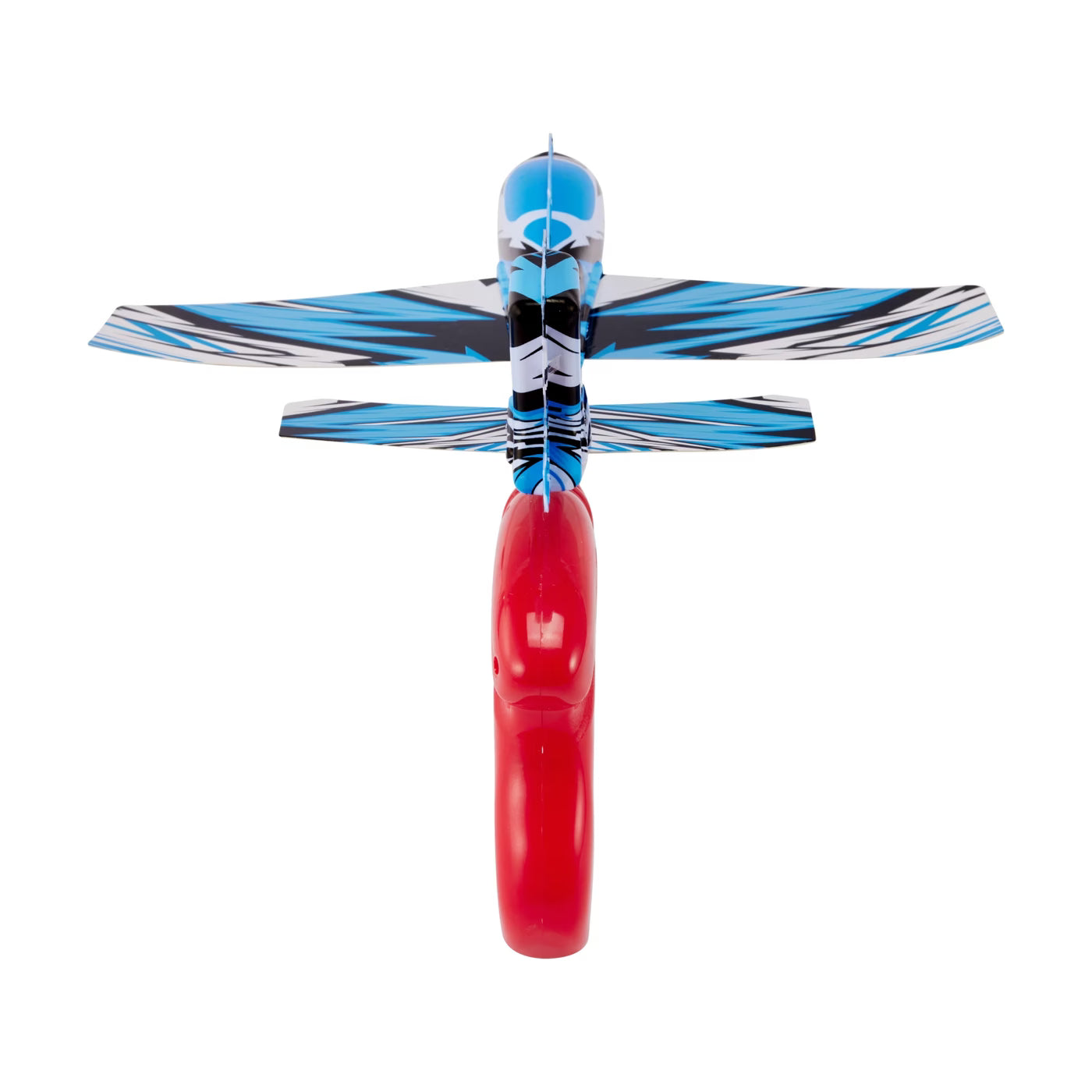 Anko - Turbo Jet Launcher Toy