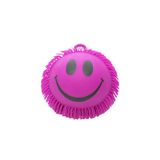 Shaky Friends Happy Face. SKU:BXL-109