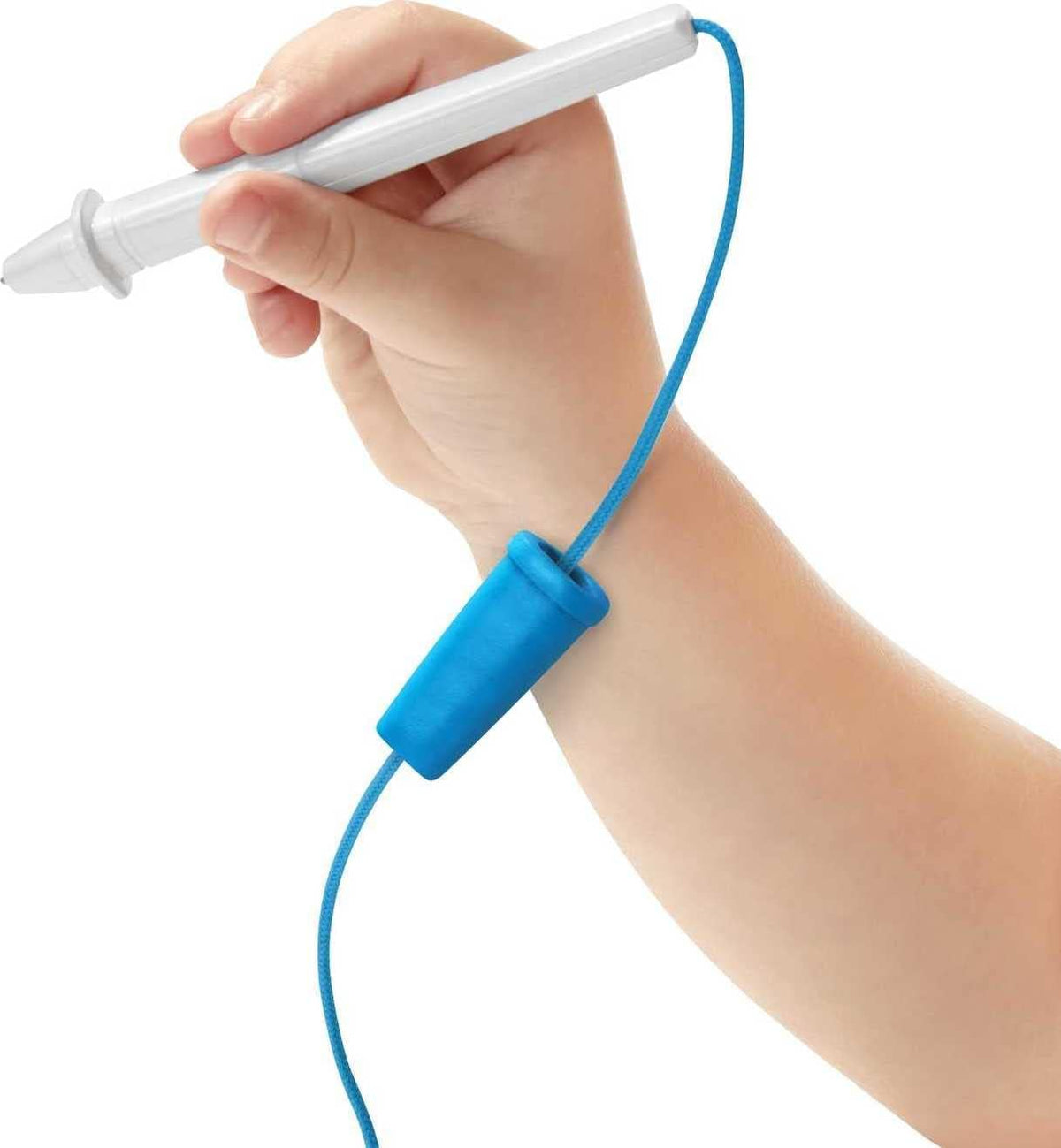 Fisher-Price Think & Learn Alpha SlideWriter.(Rs 200 advance)