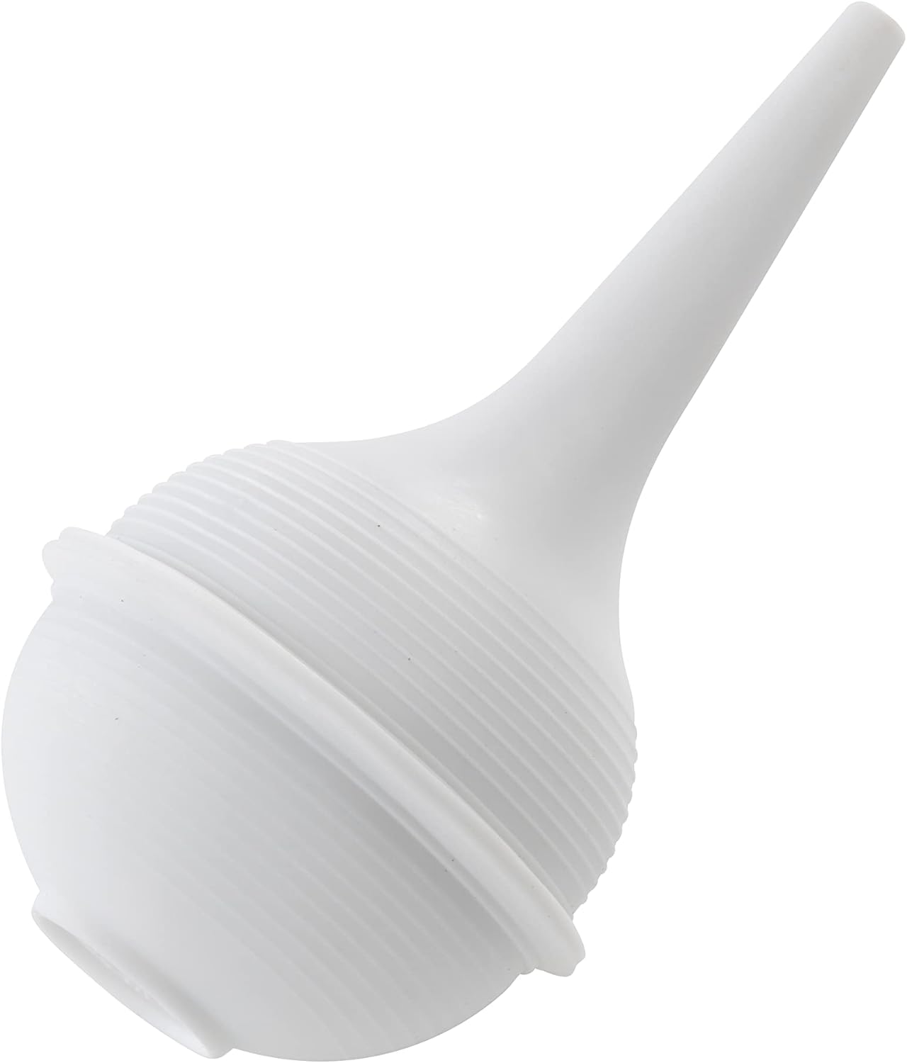 Mother's Choice Newborn Nasal Aspirator. (New)