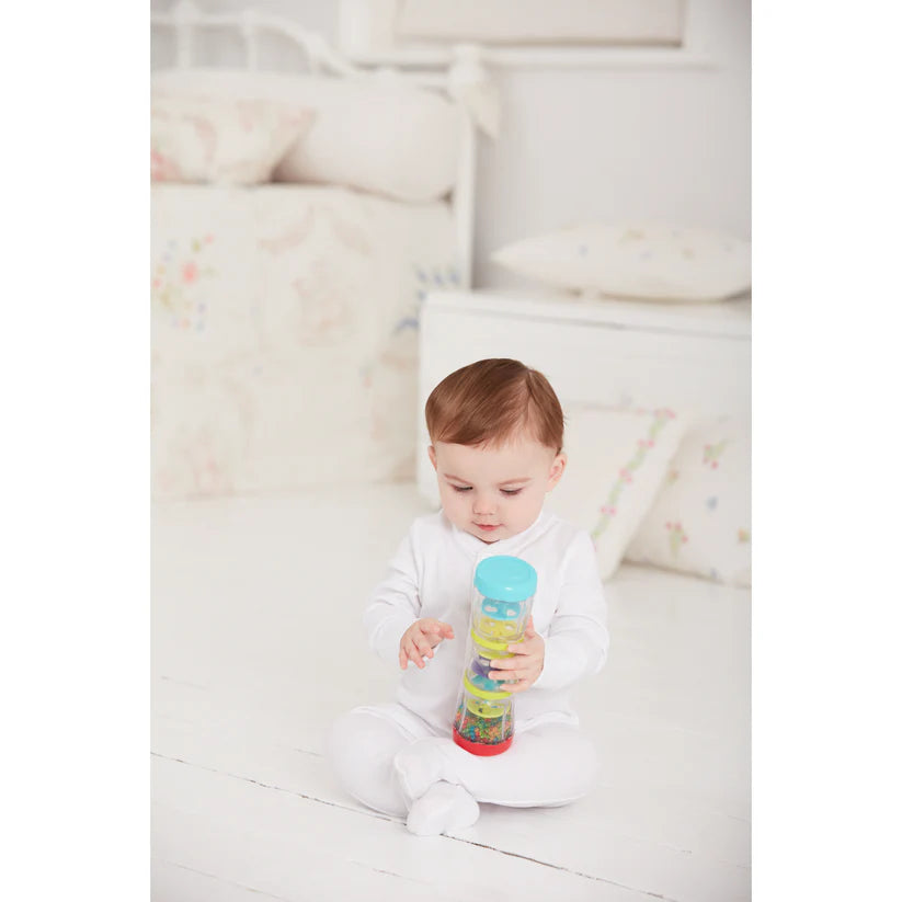Early Learning Centre Rainmaker