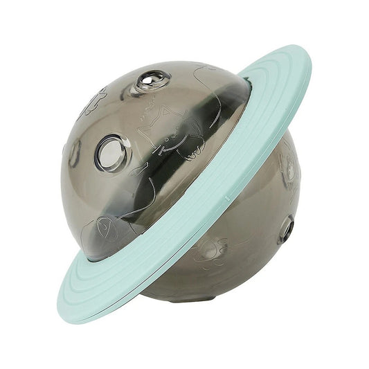 ANKO UFO Pet Toy Treat Dispenser