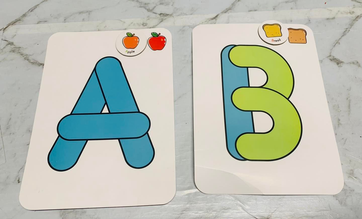 School Zone Addition 0-12 Flash Cards